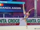 evoluzione danza angri verdes andreea cristina foto simone ferraro sf101849 copia